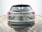 2020 Mazda Mazda CX-9 Touring