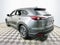 2020 Mazda Mazda CX-9 Touring