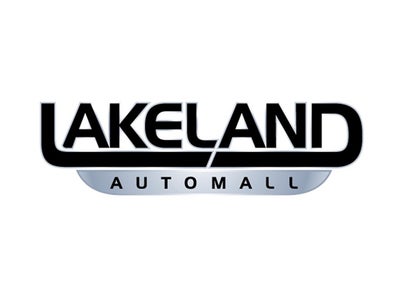 2025 Hyundai Kona Electric SE