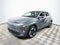 2025 Hyundai Kona Electric SE