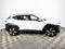 2025 Hyundai Kona Limited