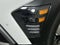 2025 Hyundai Kona Limited