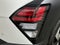 2025 Hyundai Kona Limited