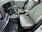 2025 Hyundai Kona Limited