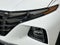 2023 Hyundai Tucson Hybrid Limited