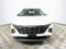 2023 Hyundai Tucson Hybrid Limited