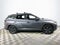 2022 Hyundai Tucson N Line