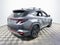 2022 Hyundai Tucson N Line