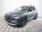 2022 Hyundai Tucson N Line