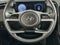 2023 Hyundai Tucson XRT