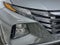 2023 Hyundai Tucson XRT