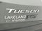 2023 Hyundai Tucson XRT