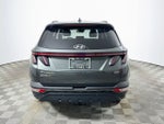 2023 Hyundai Tucson XRT