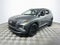 2023 Hyundai Tucson XRT