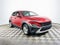 2022 Hyundai Kona SE