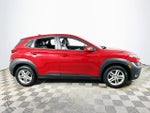 2022 Hyundai Kona SE