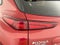 2022 Hyundai Kona SE