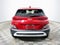 2022 Hyundai Kona SE