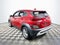 2022 Hyundai Kona SE
