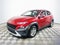 2022 Hyundai Kona SE