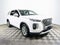 2022 Hyundai Palisade SE AWD