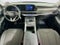 2022 Hyundai Palisade SE AWD