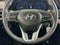 2022 Hyundai Palisade SE AWD