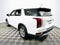 2022 Hyundai Palisade SE AWD