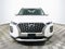 2022 Hyundai Palisade SE AWD