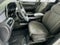 2022 Hyundai Palisade SE AWD