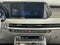 2025 Hyundai Palisade SEL Premium 7 Passenger
