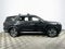 2025 Hyundai Palisade SEL Premium 7 Passenger