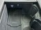 2025 Hyundai Palisade SEL Premium 7 Passenger