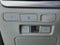 2025 Hyundai Palisade SEL Premium 7 Passenger