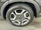 2025 Hyundai Palisade SEL Premium 7 Passenger