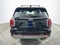 2025 Hyundai Palisade SEL Premium 7 Passenger