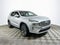 2021 Hyundai Santa Fe Hybrid SEL Premium