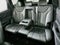 2021 Hyundai Santa Fe Hybrid SEL Premium