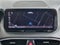 2021 Hyundai Santa Fe Hybrid SEL Premium