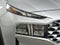 2021 Hyundai Santa Fe Hybrid SEL Premium