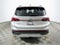 2021 Hyundai Santa Fe Hybrid SEL Premium