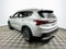 2021 Hyundai Santa Fe Hybrid SEL Premium