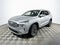 2021 Hyundai Santa Fe Hybrid SEL Premium