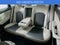 2016 Hyundai Sonata Hybrid Limited