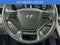 2016 Hyundai Sonata Hybrid Limited