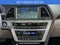 2016 Hyundai Sonata Hybrid Limited