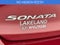 2016 Hyundai Sonata Hybrid Limited