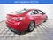2016 Hyundai Sonata Hybrid Limited