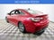 2016 Hyundai Sonata Hybrid Limited