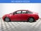 2016 Hyundai Sonata Hybrid Limited
